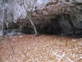 /album/velka-fatra-tlsta-ostra/a2012-velka-fatra-01-jpg/